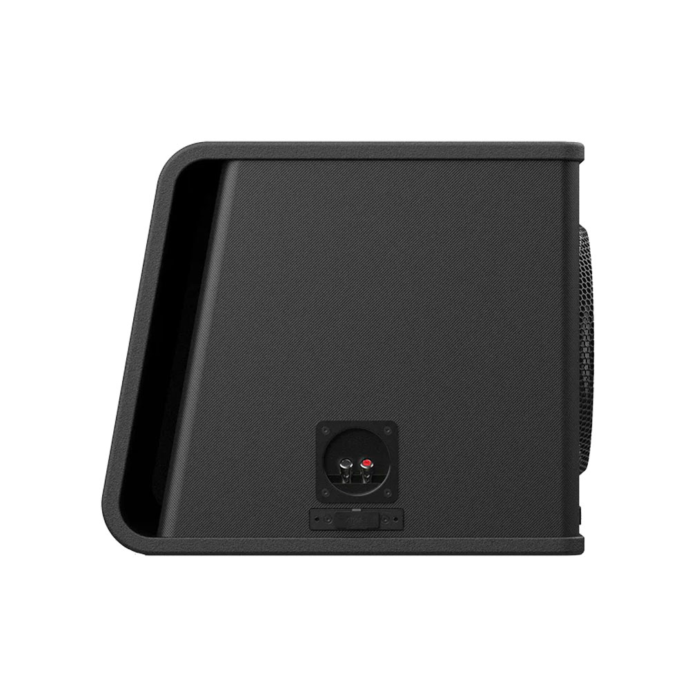 Audiocontrol SPK-V8 8" Subwoofers (20cm) SPK-V8