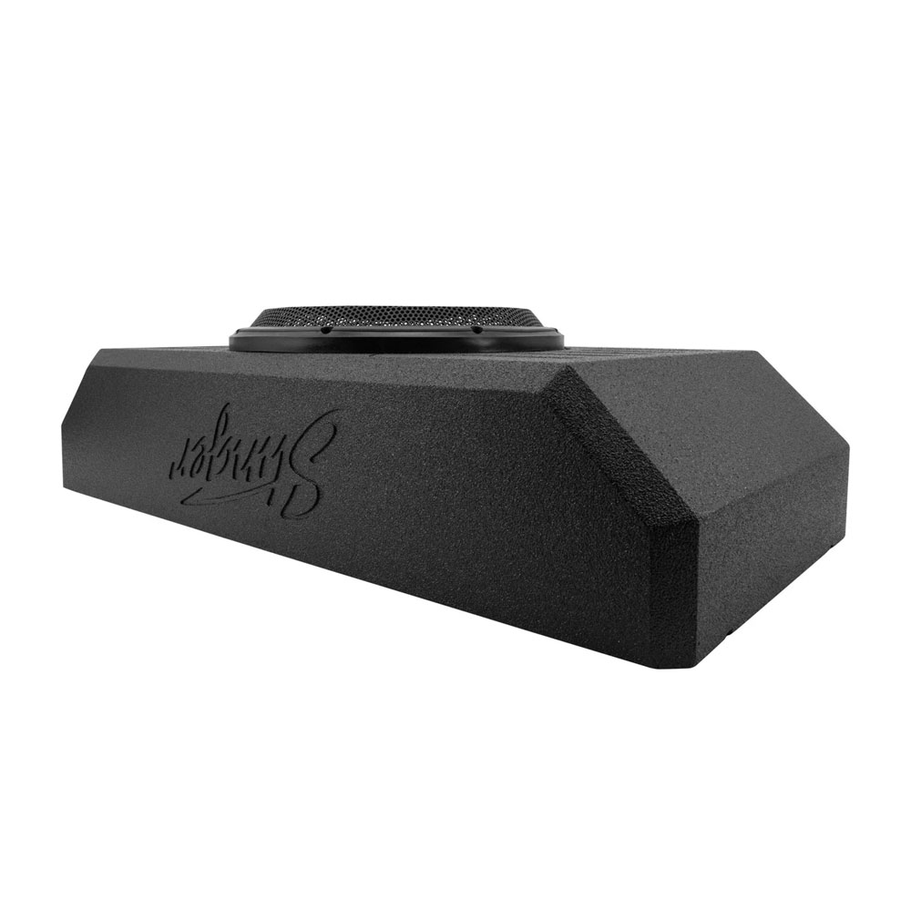 TXJWB12