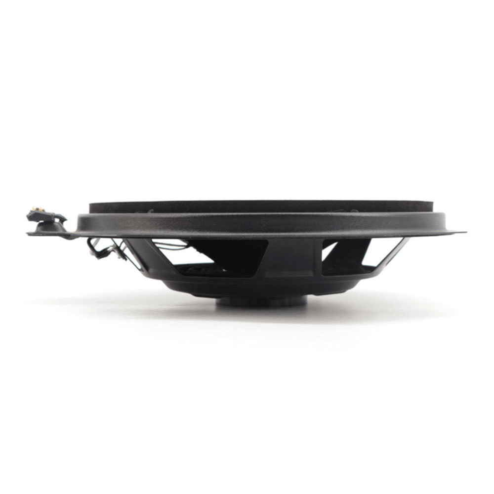 BLAM BL-BM200WN 8" Subwoofers (20cm) BL-BM200WN