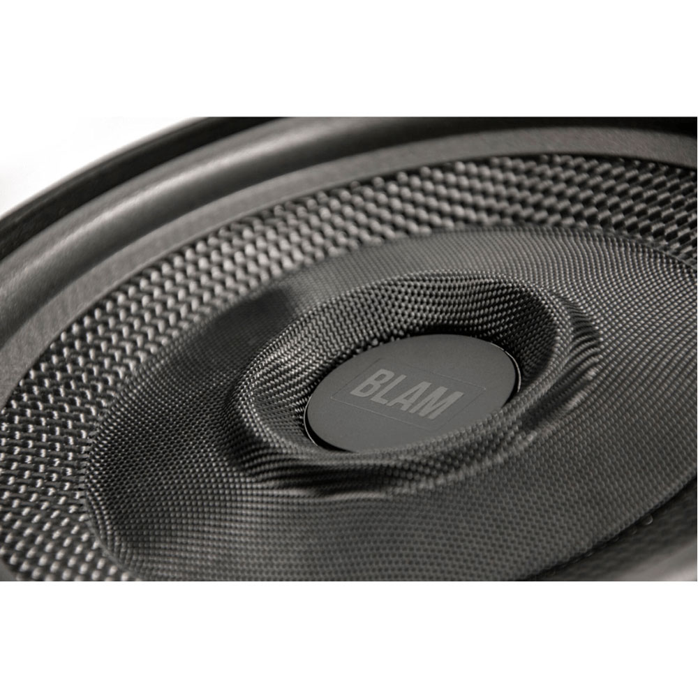 BLAM BL-BM200WN 8" Subwoofers (20cm) BL-BM200WN