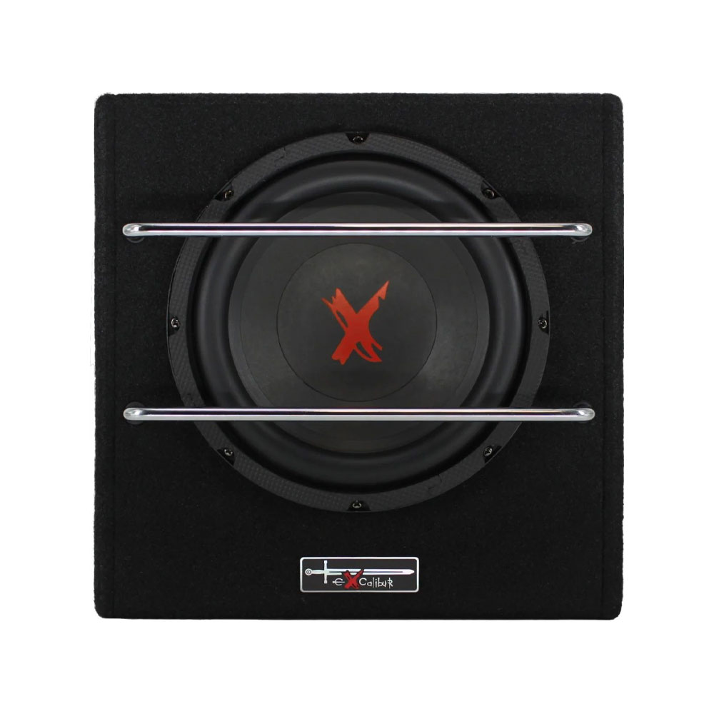 X801BA