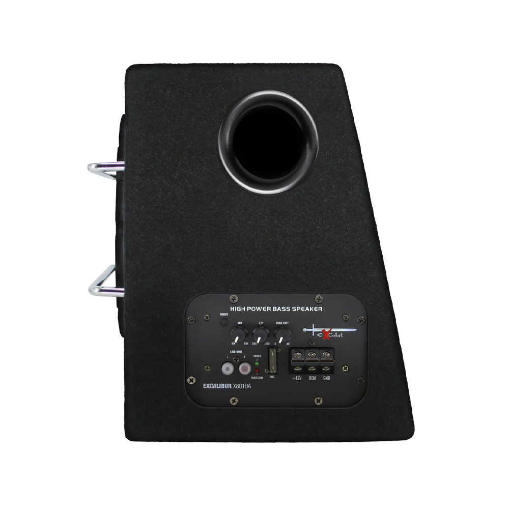 X801BA