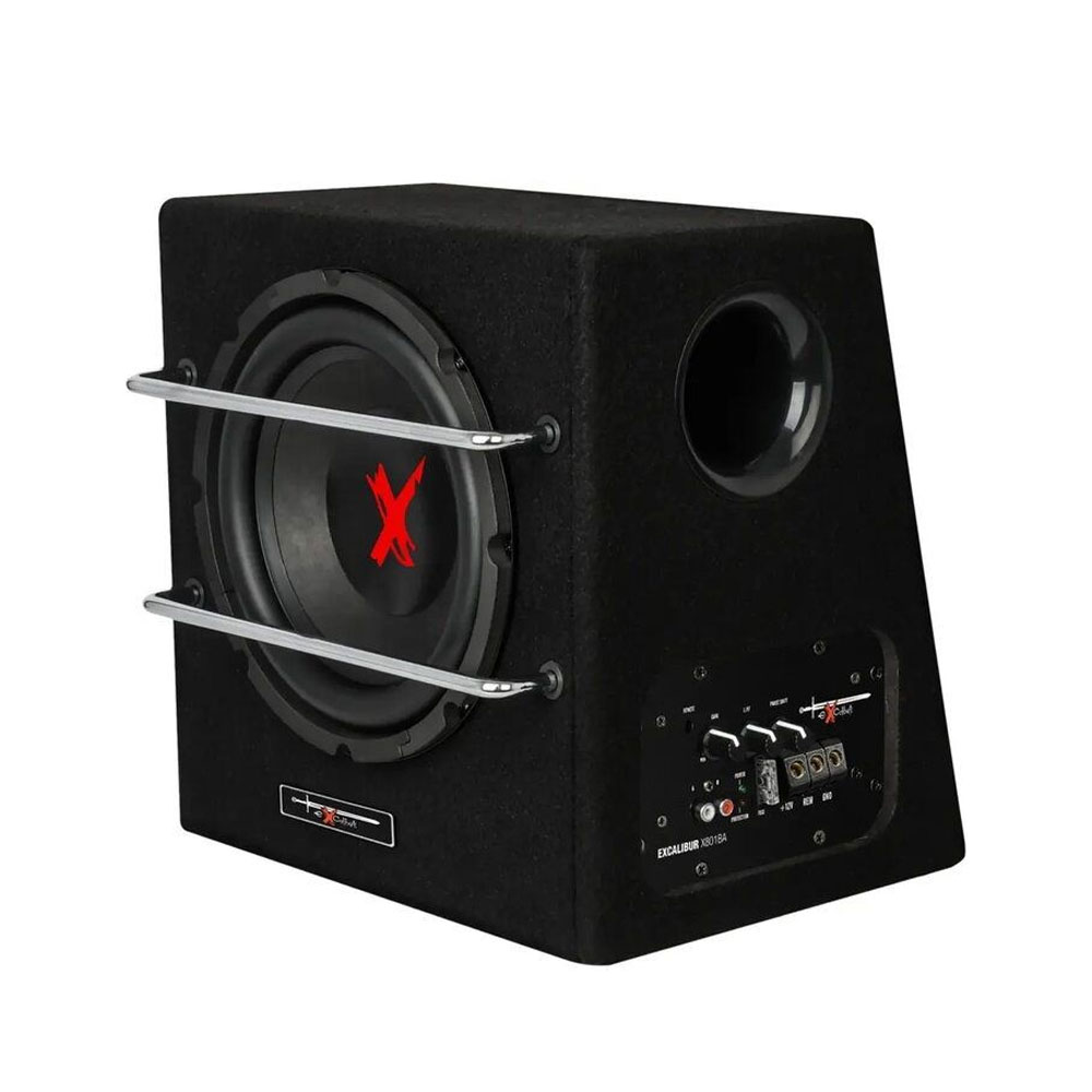 X801BA