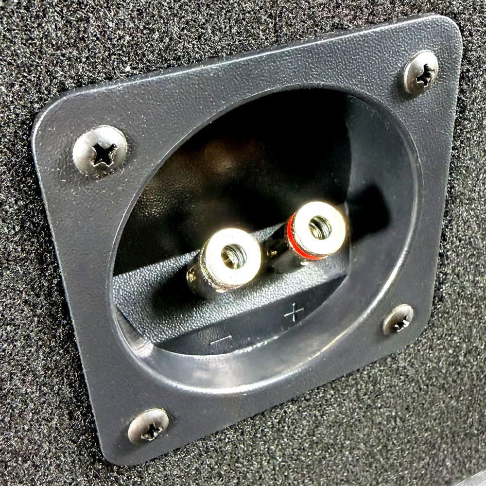 10SUBP