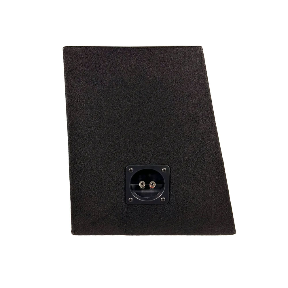Dynamic Sounds 15SUBS Subwoofer Enclosure Bass Box 15SUBS