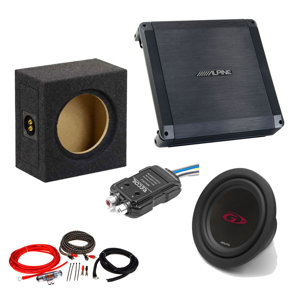 SUBBOX-T5 + SWG-844 + BBX-T600 + ZXK10 + 23-005