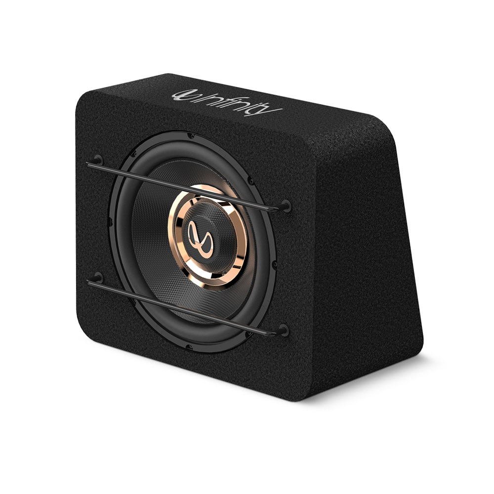 PRIMUS 1270B