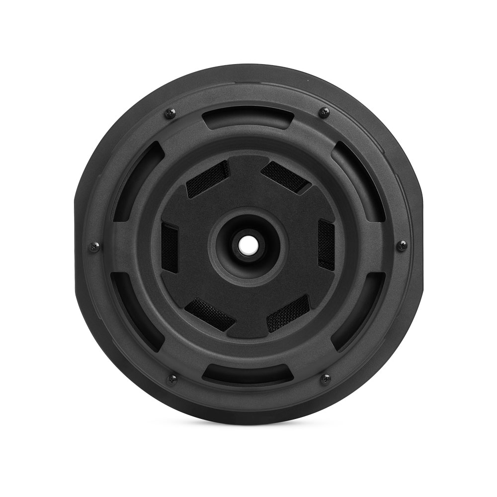 BassPro Hub
