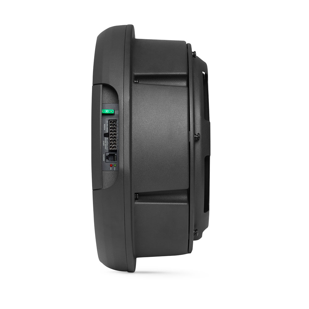 BassPro Hub