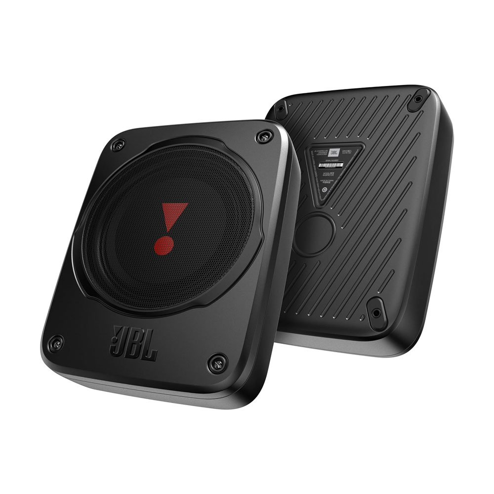 BassPro Lite