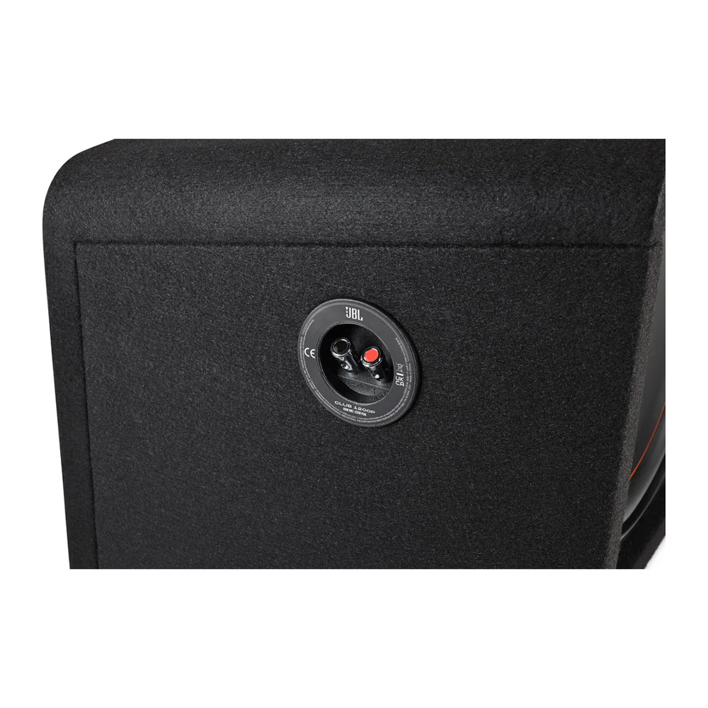 Club 1200P