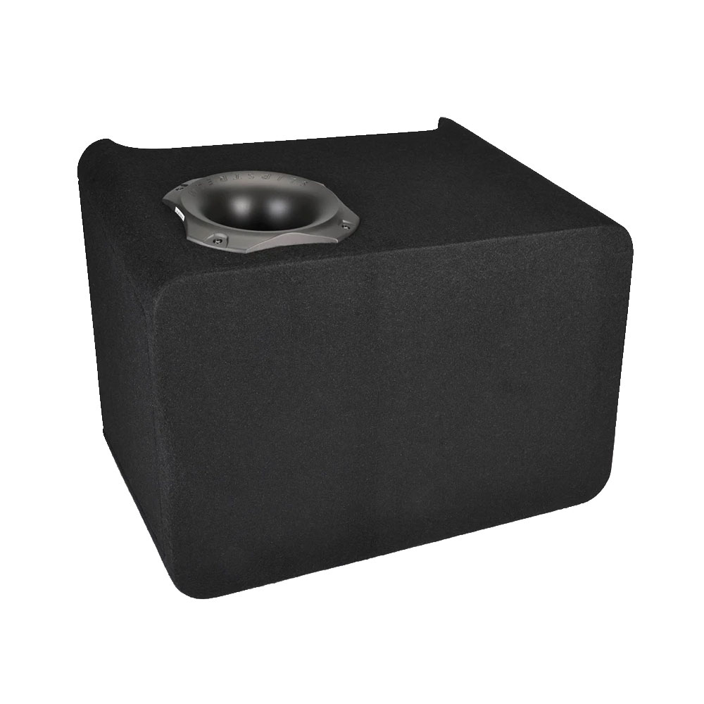 Club 1200P