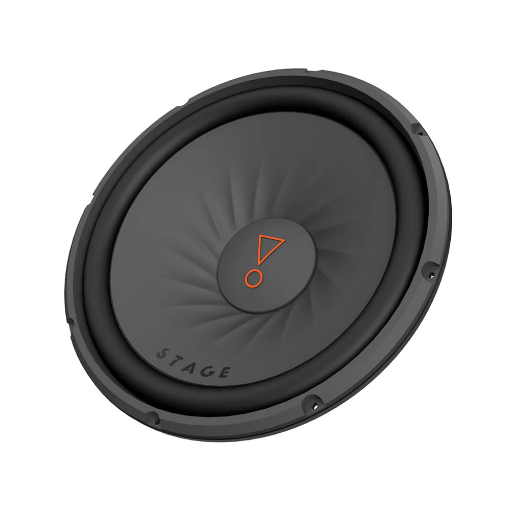 JBL STAGE 122 12" Subwoofer STAGE 122