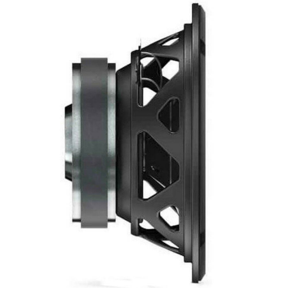 JBL Stage 1010 10