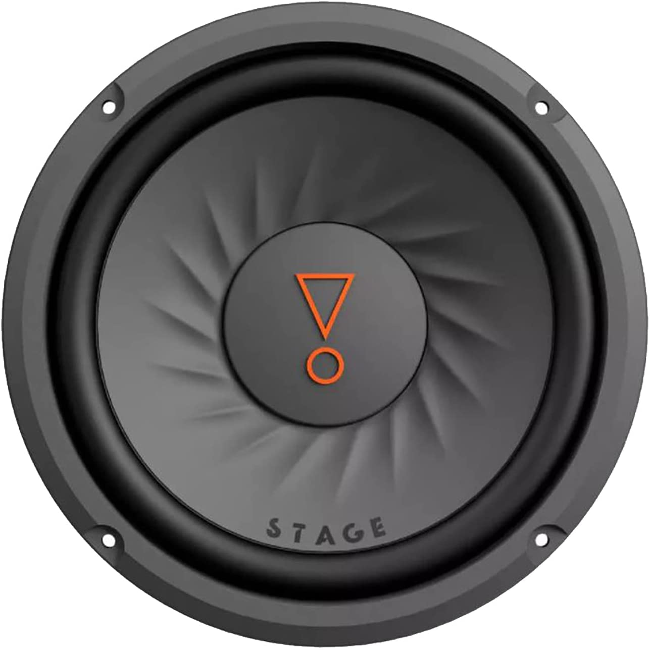 JBL Stage 82 8