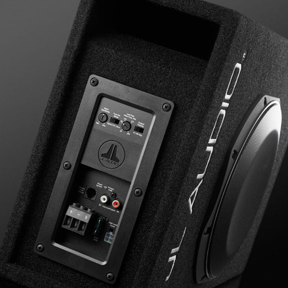 ACP110LG-TW1