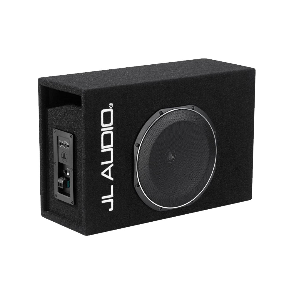 ACP110LG-TW1