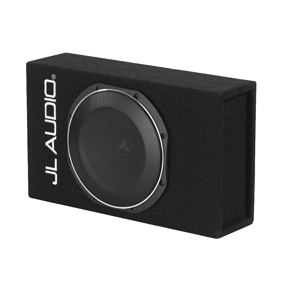 JL Audio ACS110LG-TW1 10" Subwoofers (25cm) ACS110LG-TW1