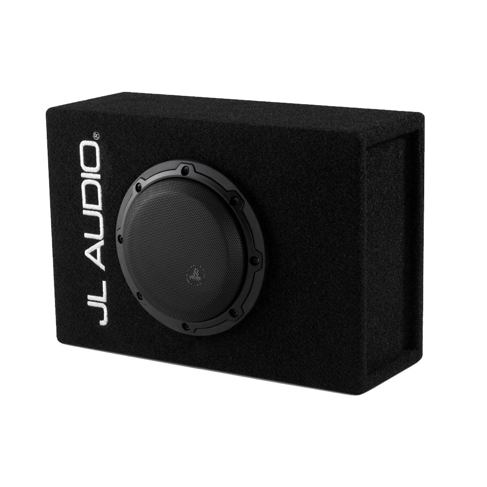 CP106LG-W3V3