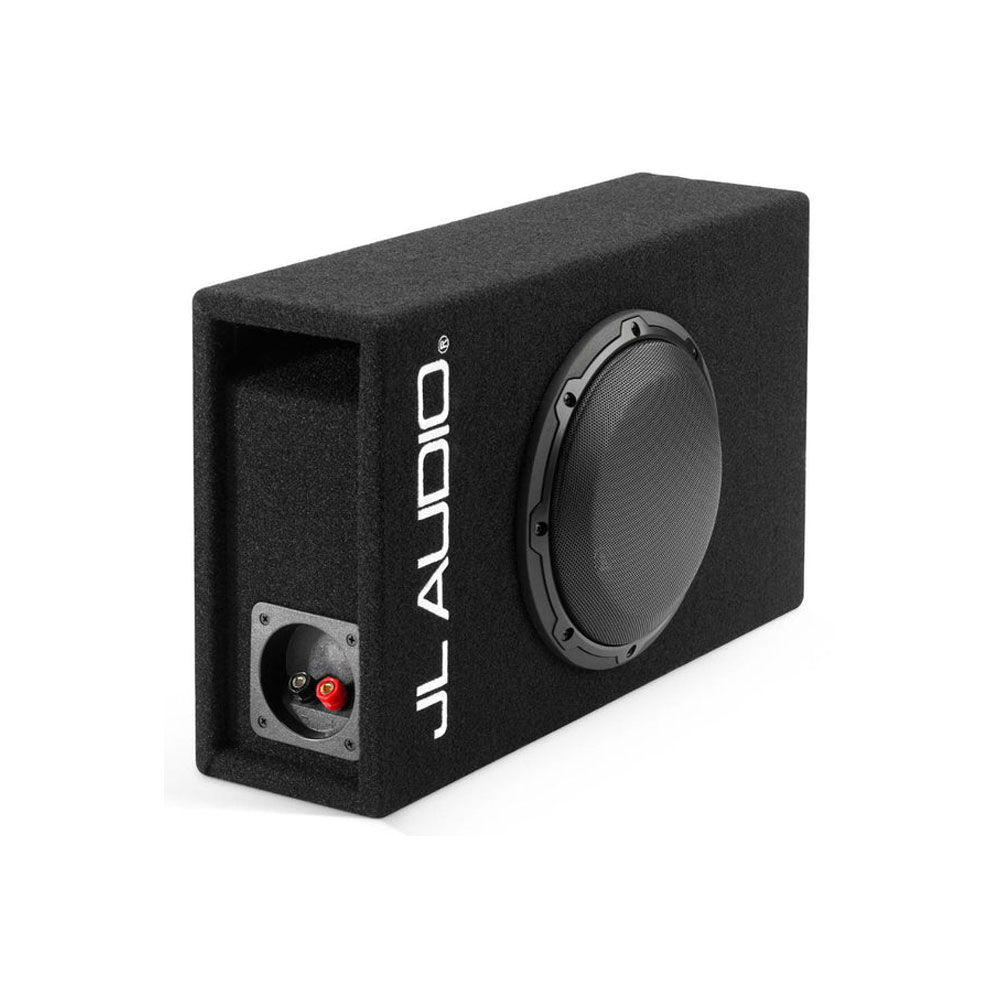 CP108LG-W3V3