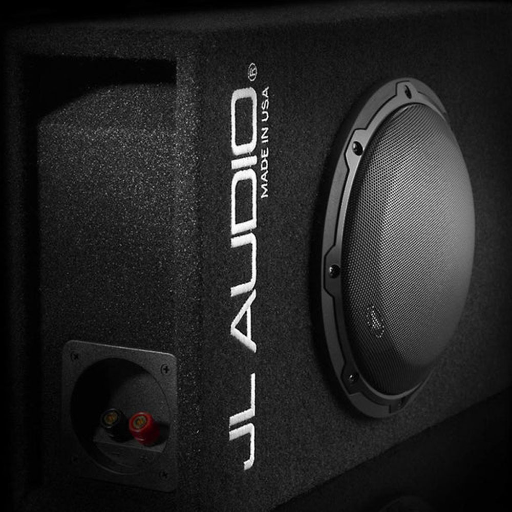 CP108LG-W3V3
