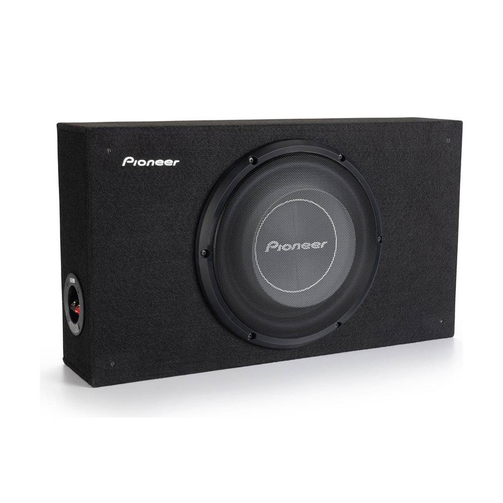 Pioneer TS-A2500LB 10" Subwoofer TS-A2500LB