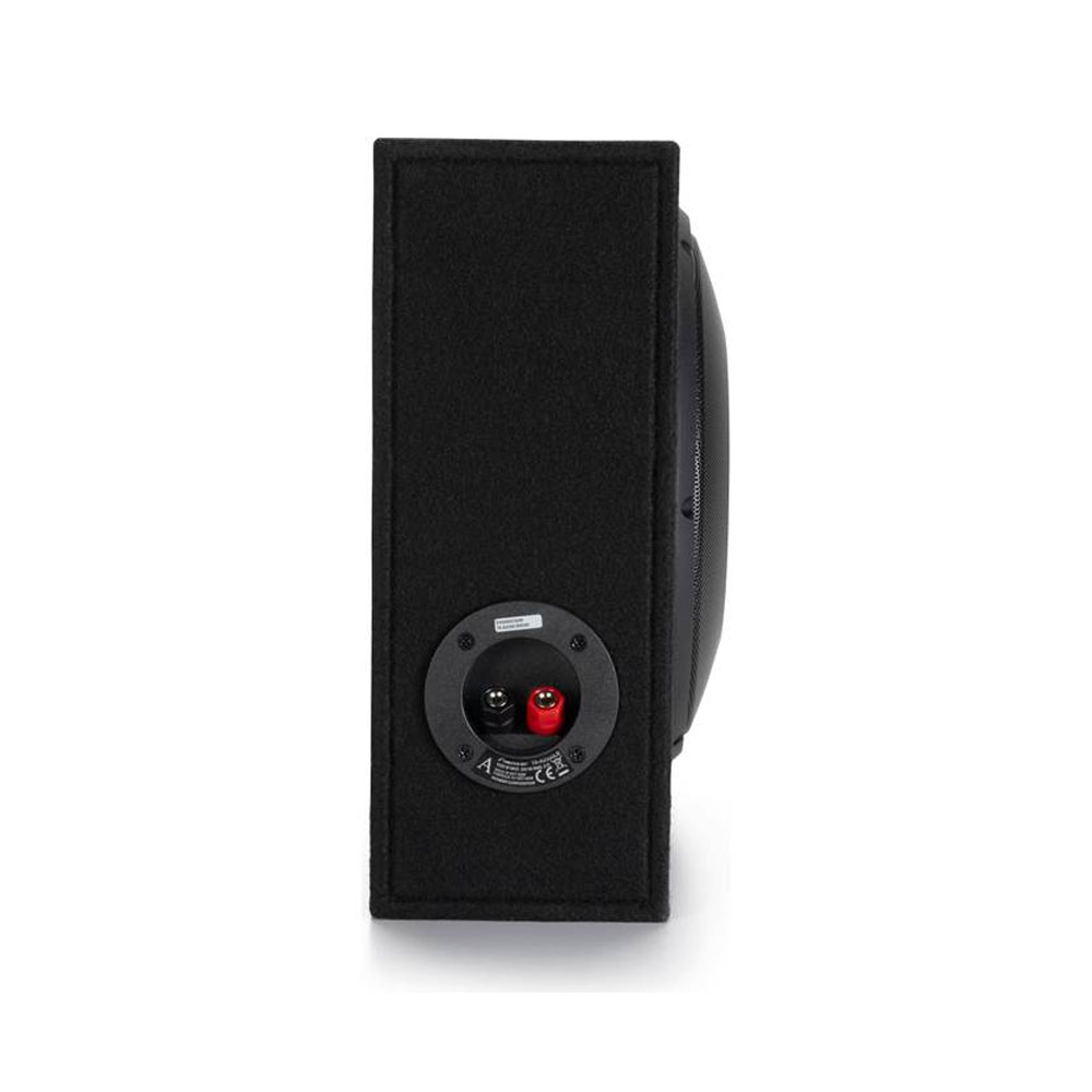 Pioneer TS-A2500LB 10" Subwoofer TS-A2500LB