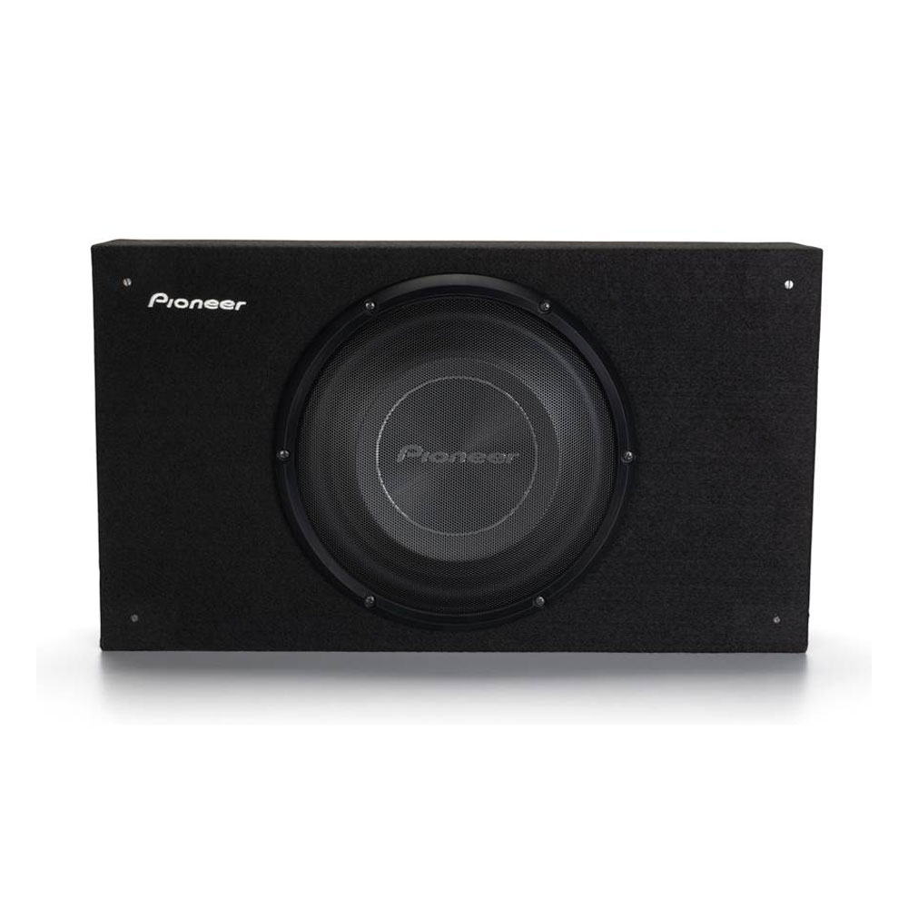 Pioneer TS-A2500LB 10" Subwoofer TS-A2500LB