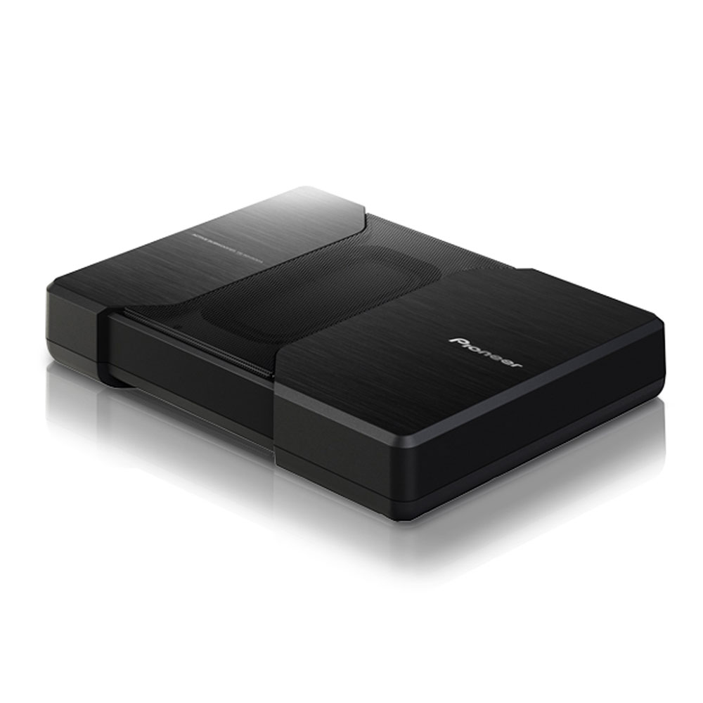 Pioneer TS-WH500A