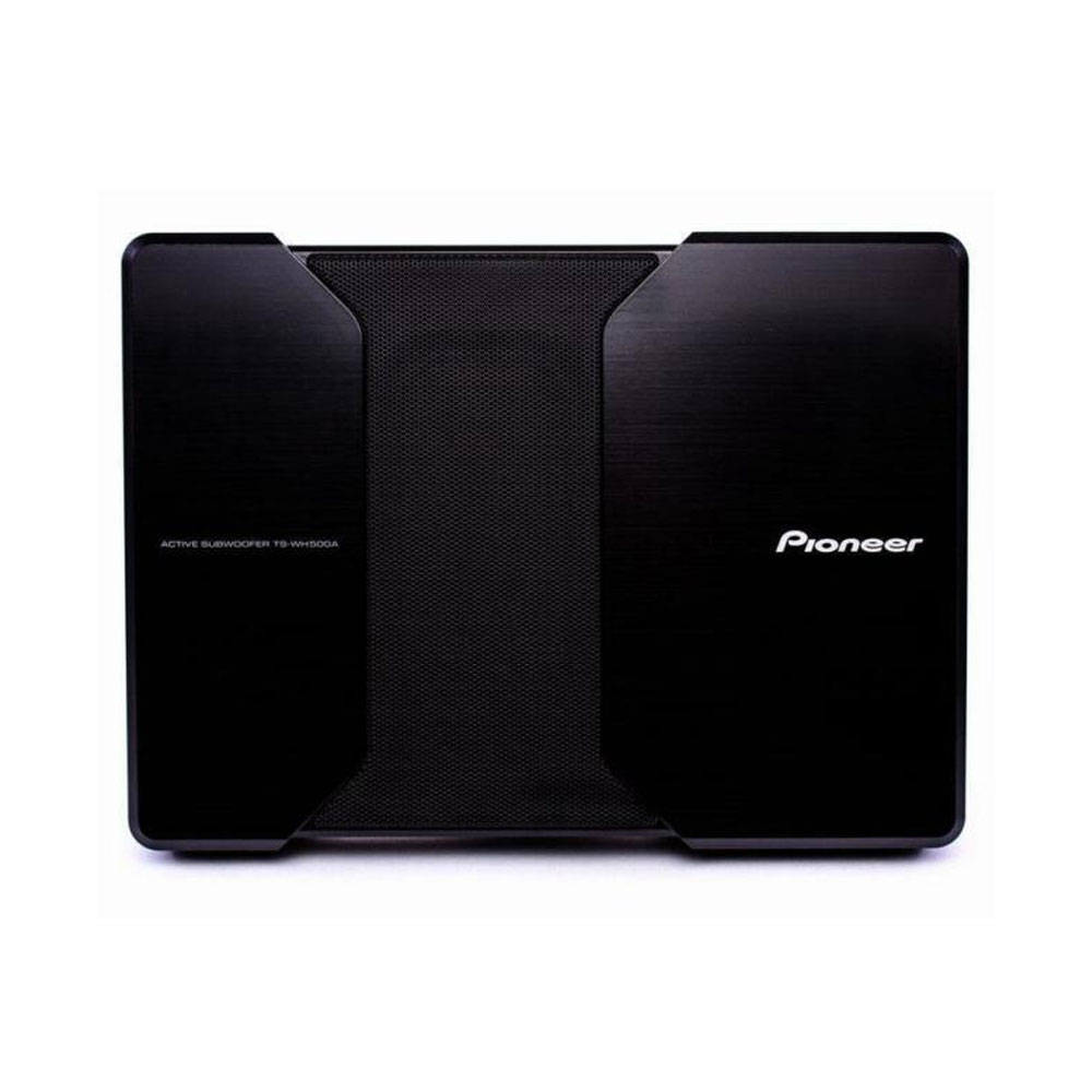 Pioneer TS-WH500A