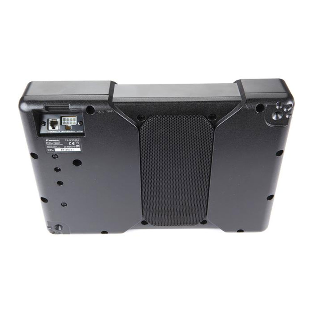 Pioneer TS-WH500A