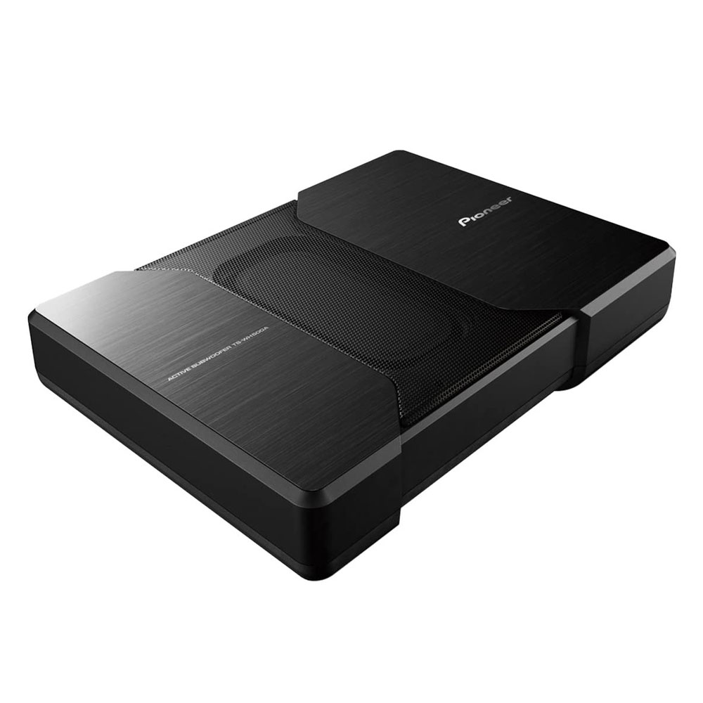 TS-WH500A