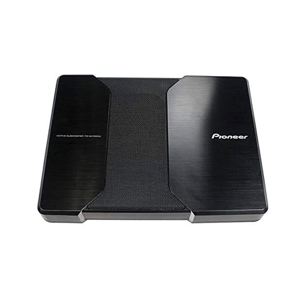 TS-WH500A