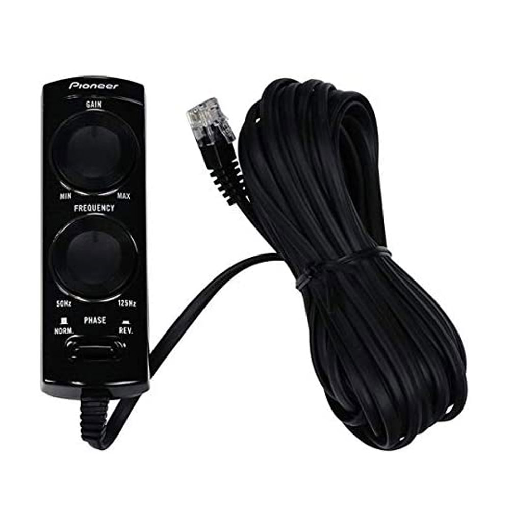TS-WH500A