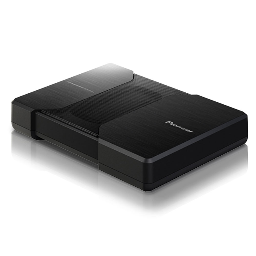 TS-WH500A