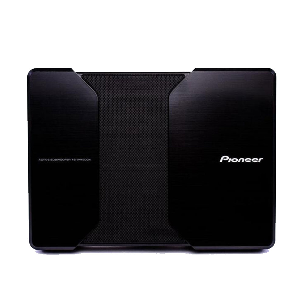TS-WH500A