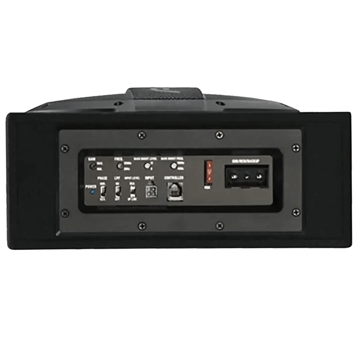 TS-WX1010LA