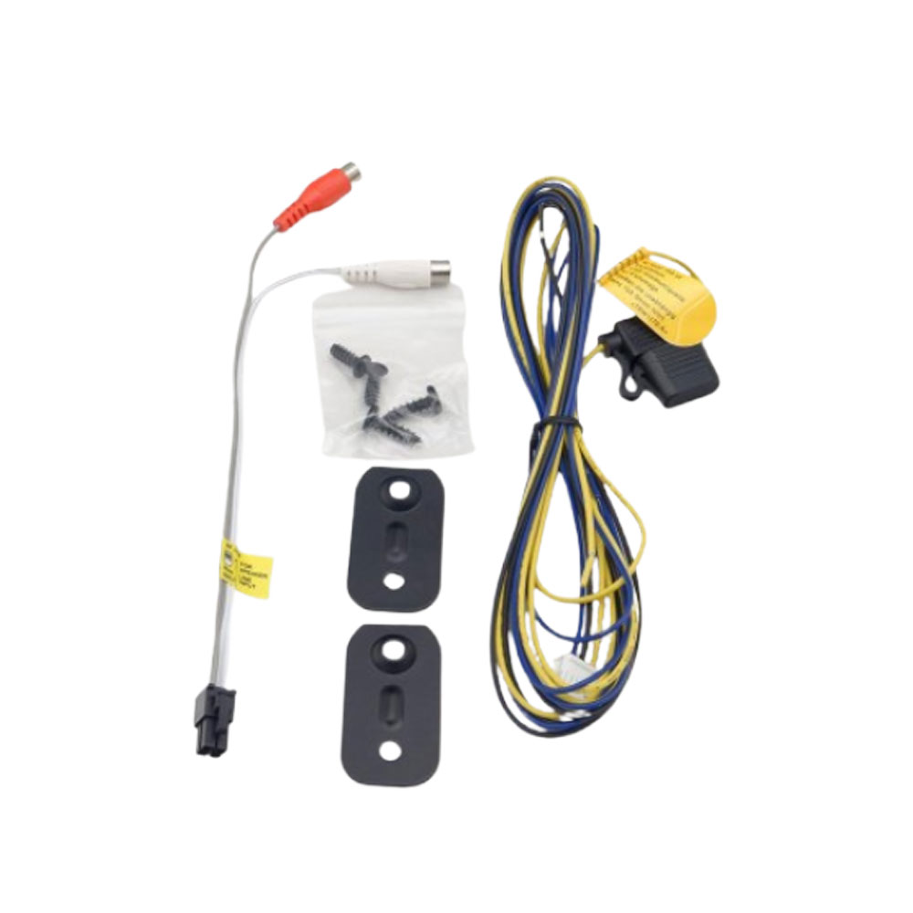 Pioneer TS-WX130EA Amplified Bass Units TS-WX130EA