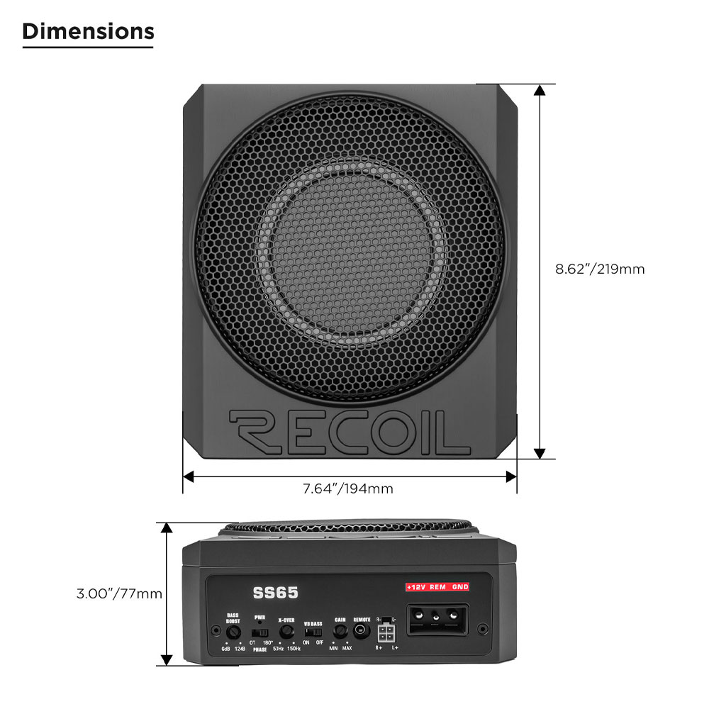 SS65