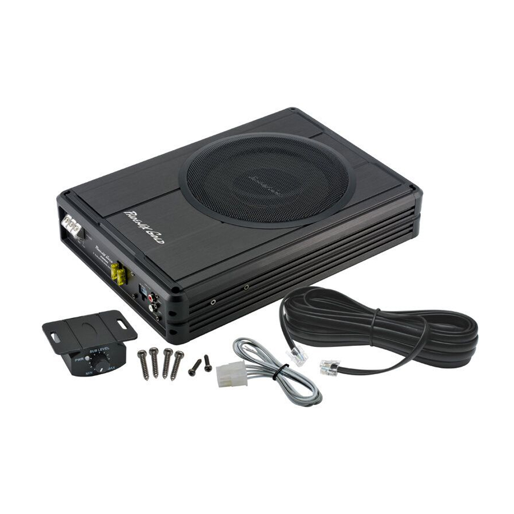 Z8150V2