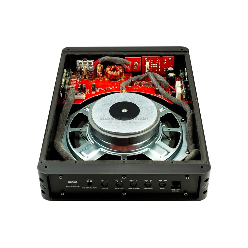 Z8150V2
