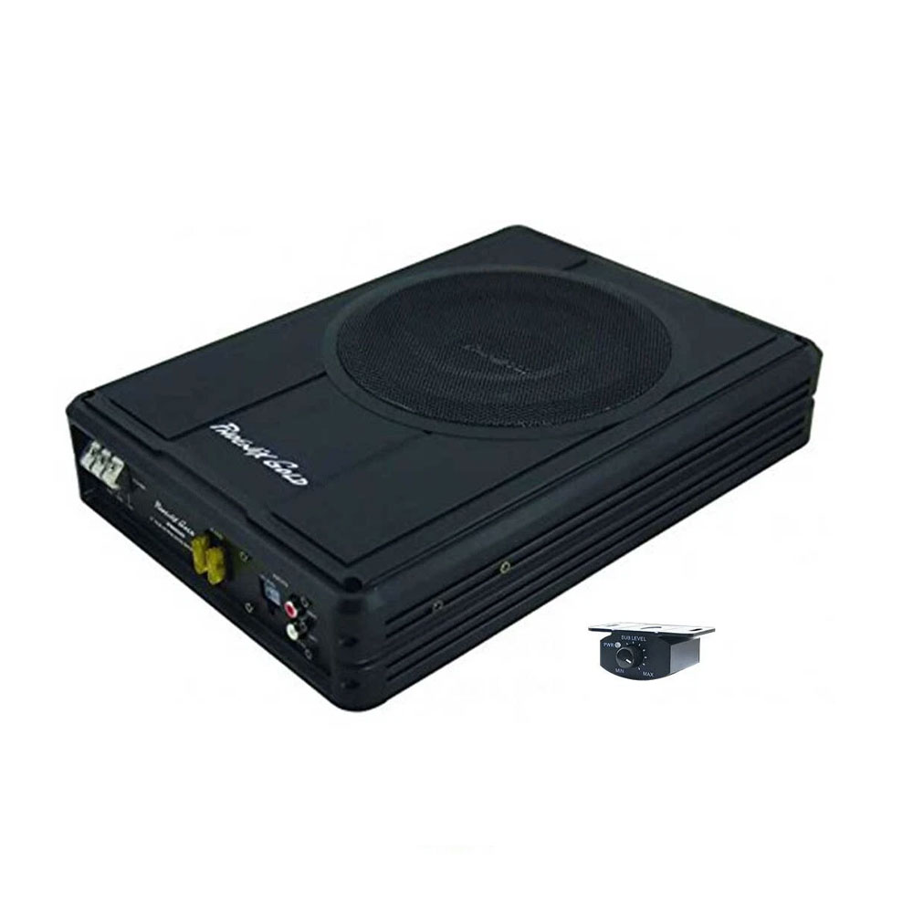 Z8150V2