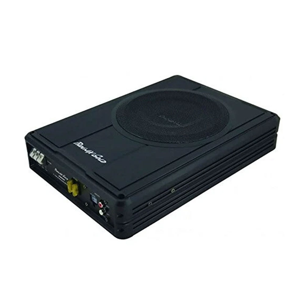 Z8150V2