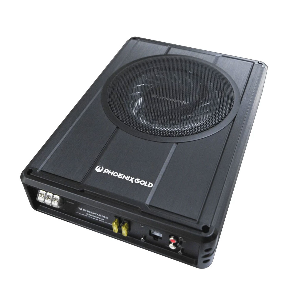 Z8150V2