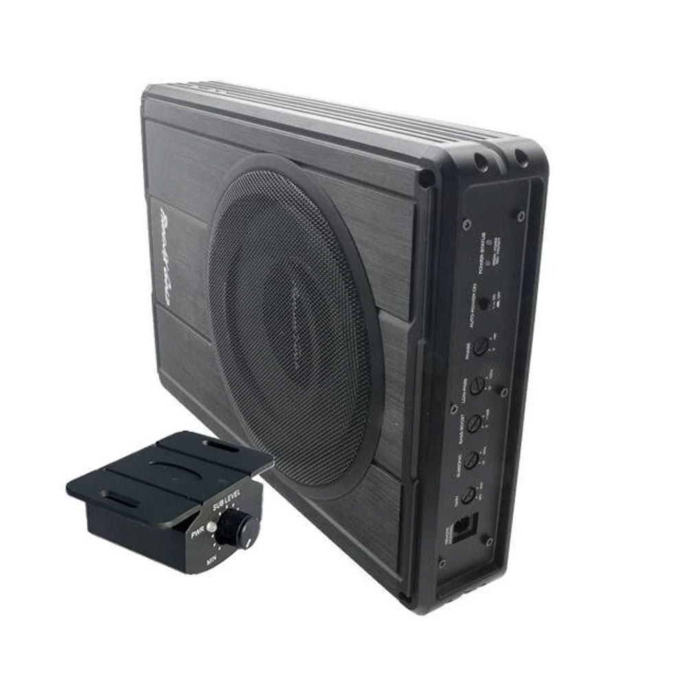Z8150V2