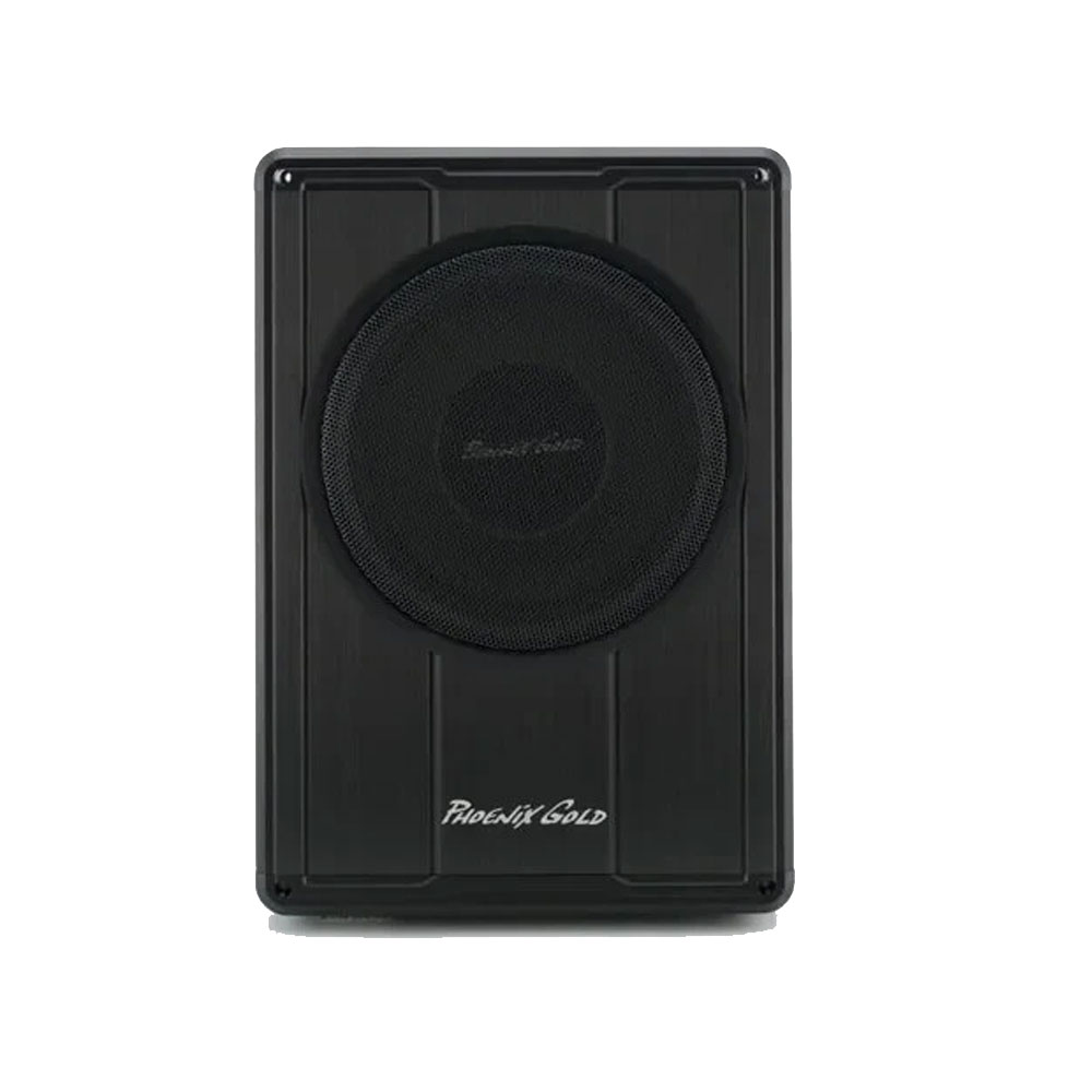 Z8150V2