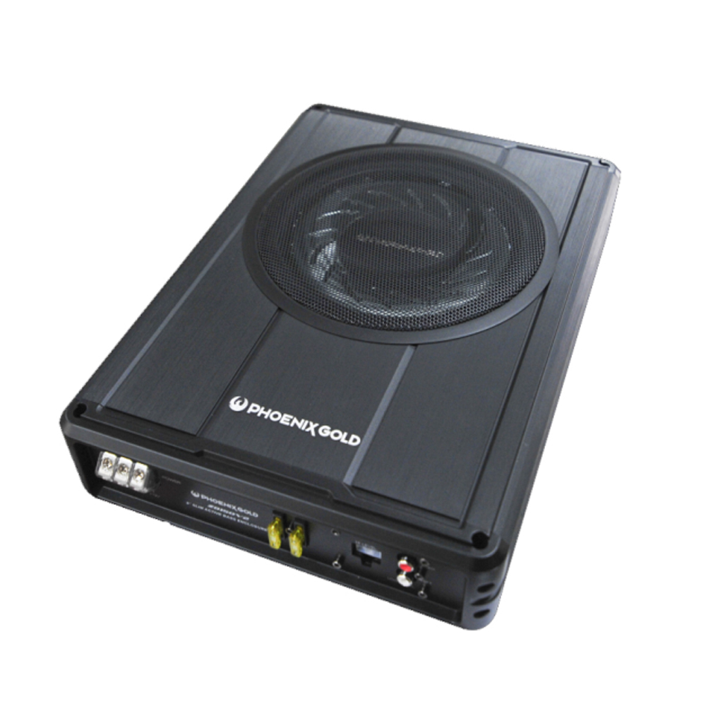 Z8150V2