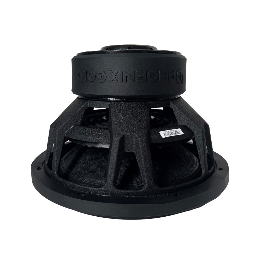 ZP12D2
