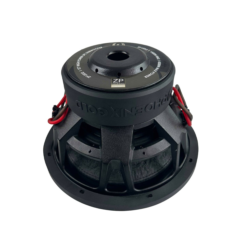 ZP12D2