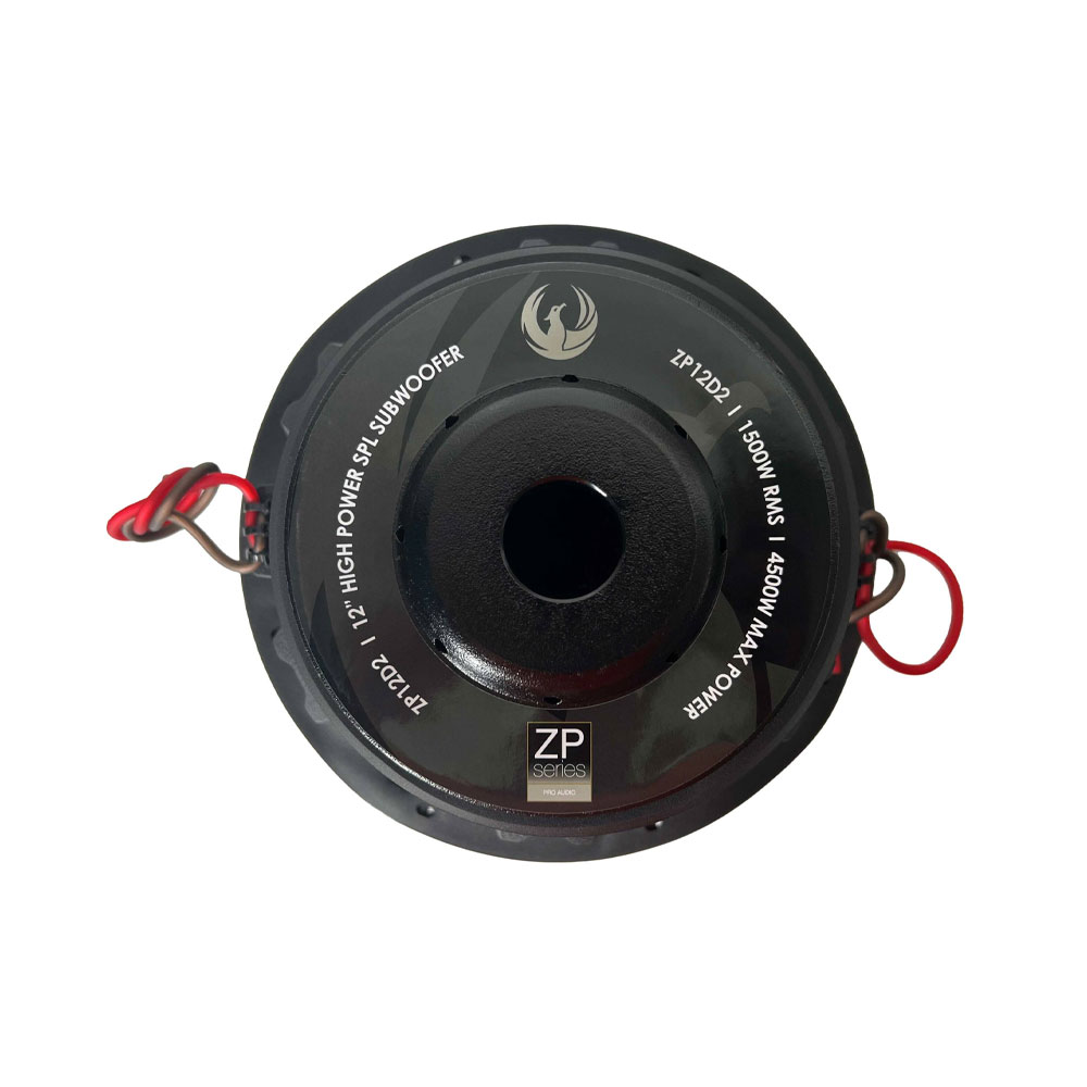 ZP12D2